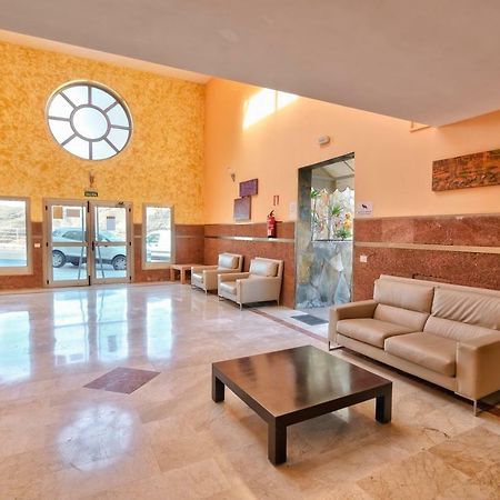 Apartamento El Valle Puerto Rico Con Jacuzzi Εξωτερικό φωτογραφία
