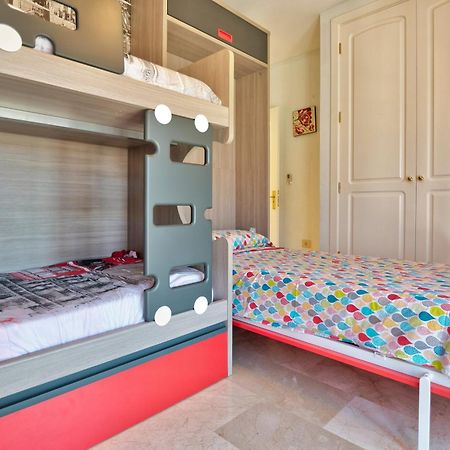 Apartamento El Valle Puerto Rico Con Jacuzzi Εξωτερικό φωτογραφία