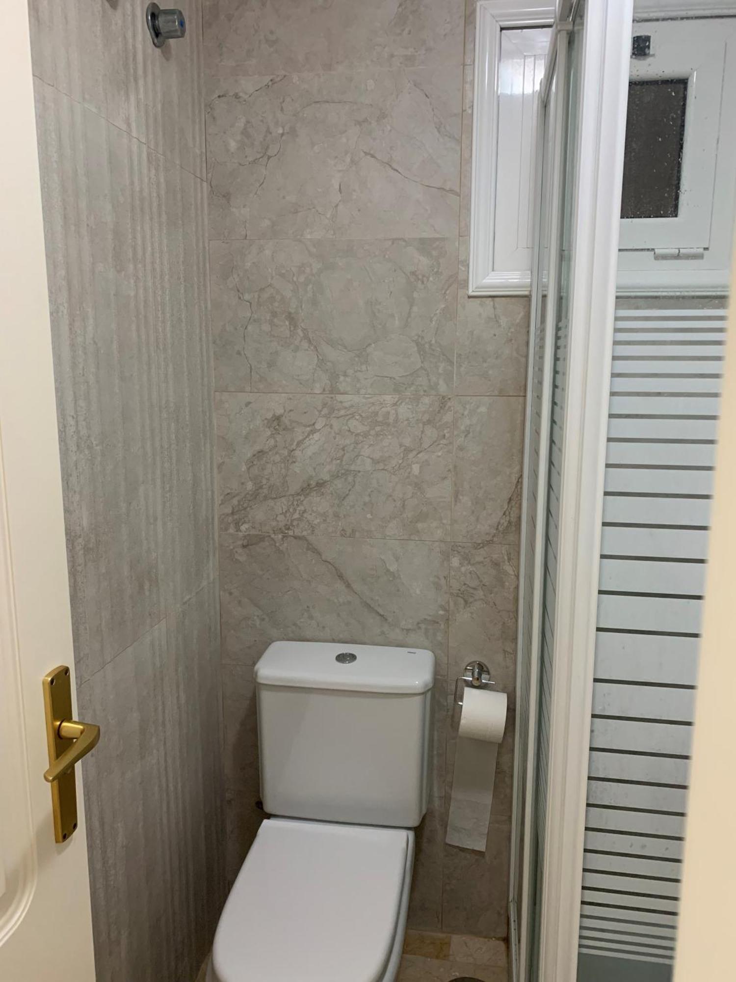 Apartamento El Valle Puerto Rico Con Jacuzzi Εξωτερικό φωτογραφία