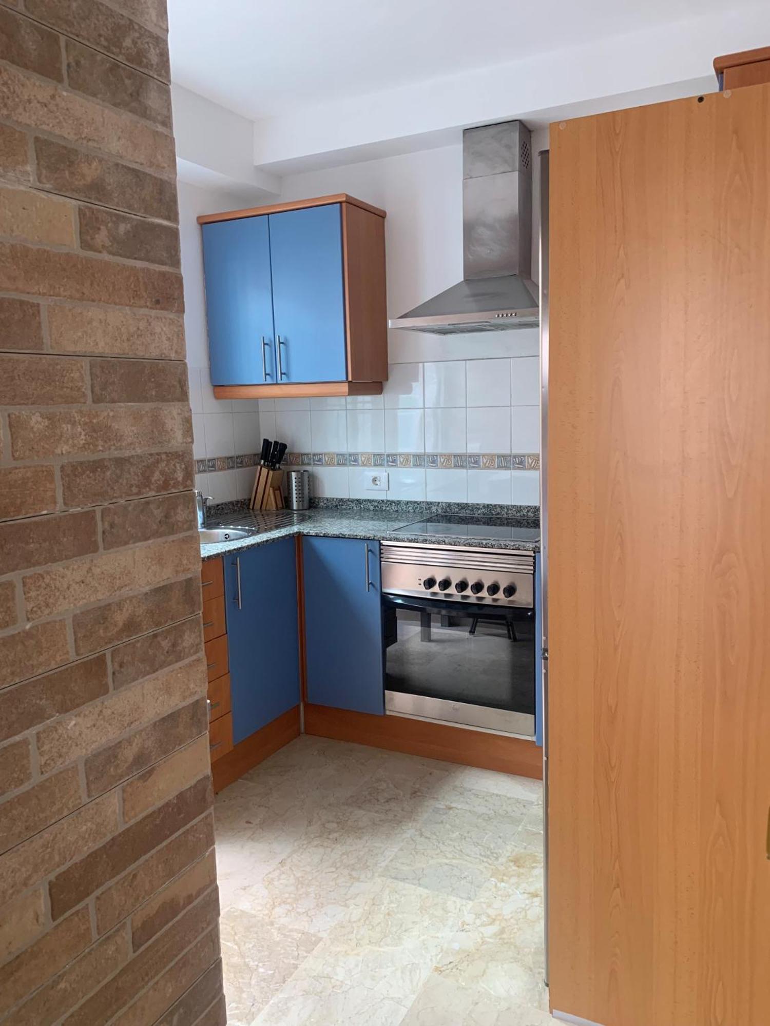 Apartamento El Valle Puerto Rico Con Jacuzzi Εξωτερικό φωτογραφία
