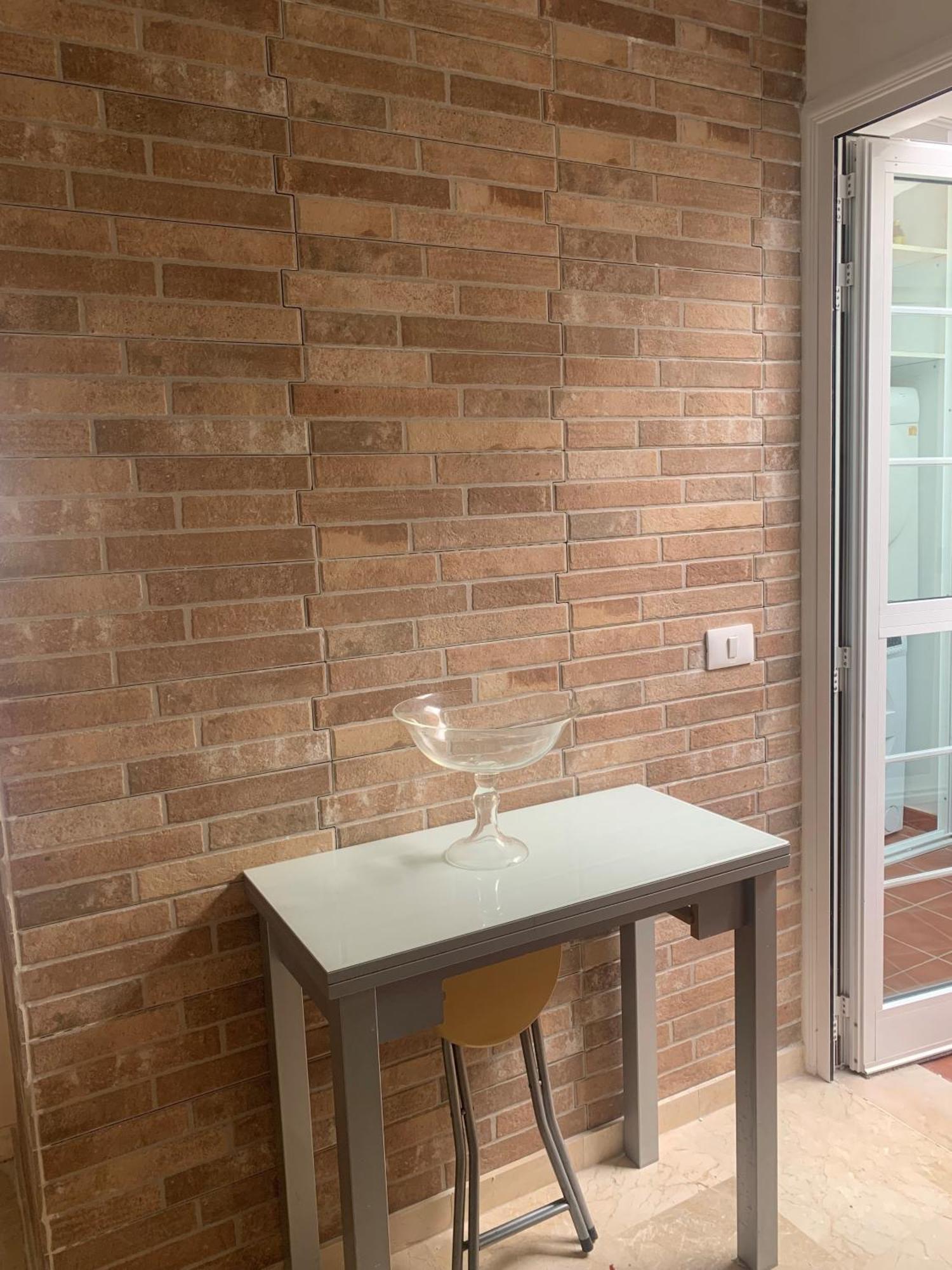 Apartamento El Valle Puerto Rico Con Jacuzzi Εξωτερικό φωτογραφία