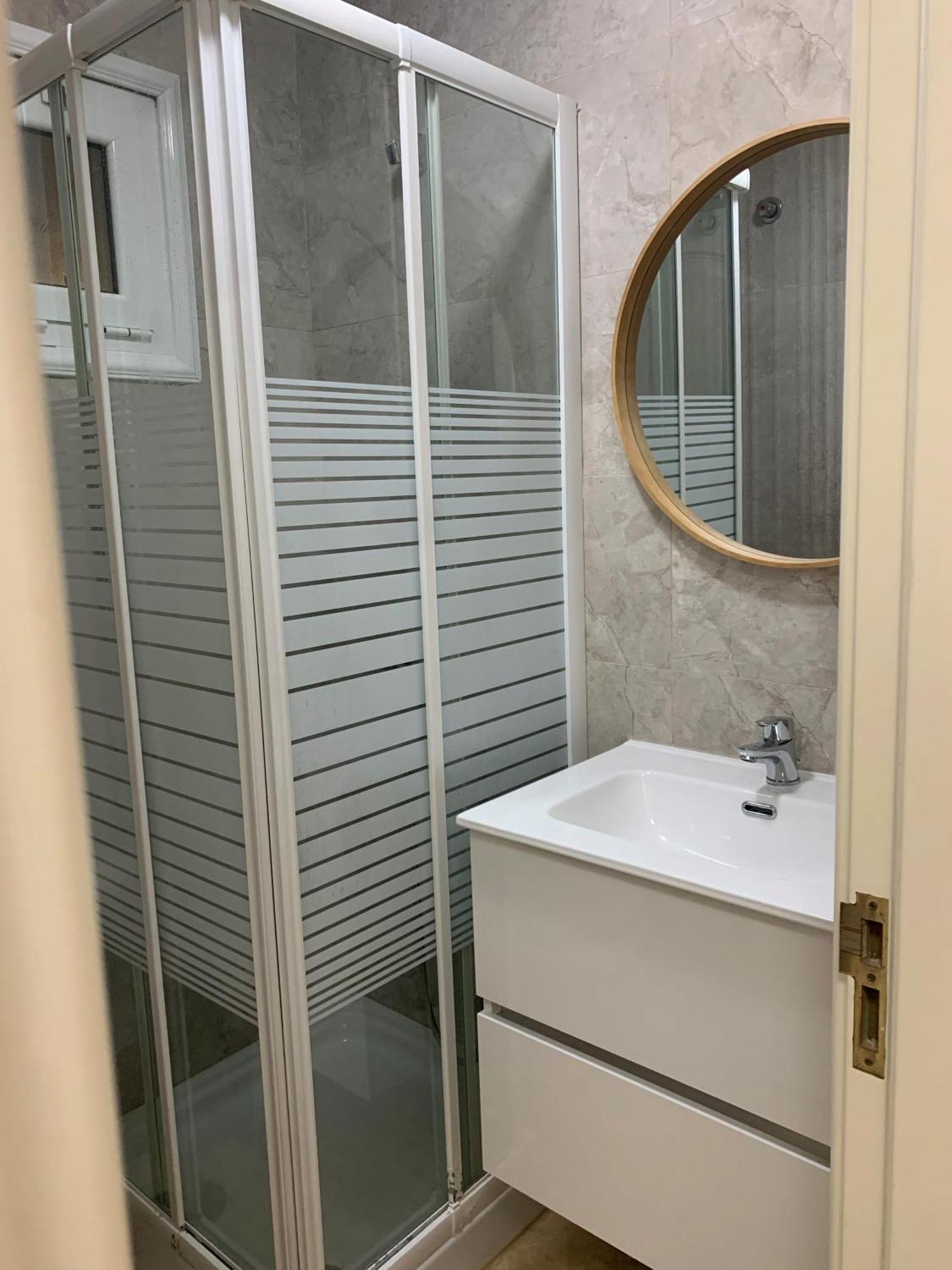 Apartamento El Valle Puerto Rico Con Jacuzzi Εξωτερικό φωτογραφία