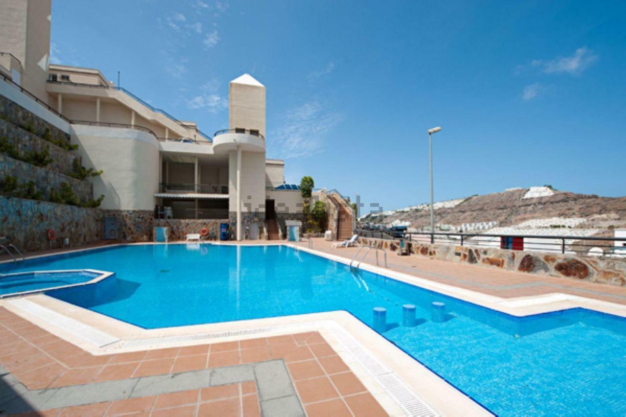 Apartamento El Valle Puerto Rico Con Jacuzzi Εξωτερικό φωτογραφία