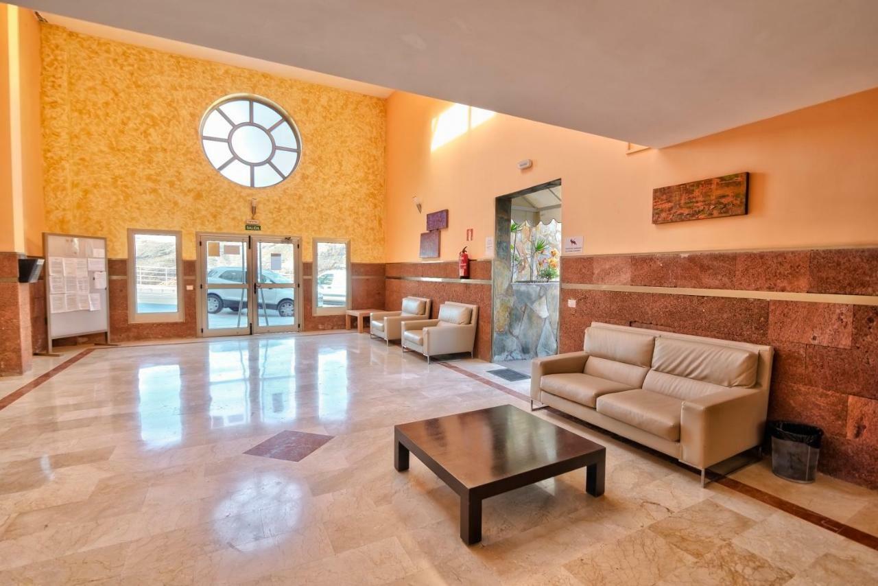 Apartamento El Valle Puerto Rico Con Jacuzzi Εξωτερικό φωτογραφία