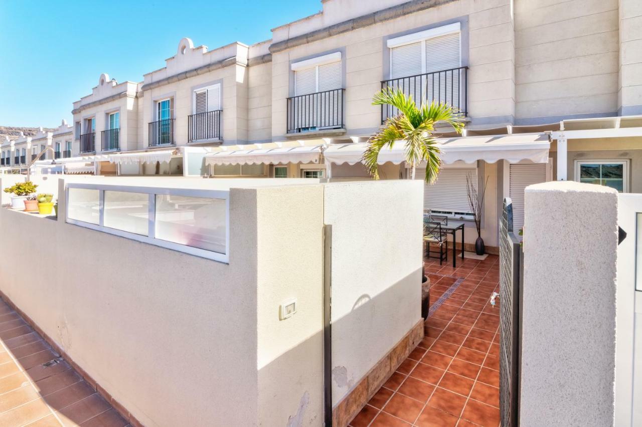 Apartamento El Valle Puerto Rico Con Jacuzzi Εξωτερικό φωτογραφία