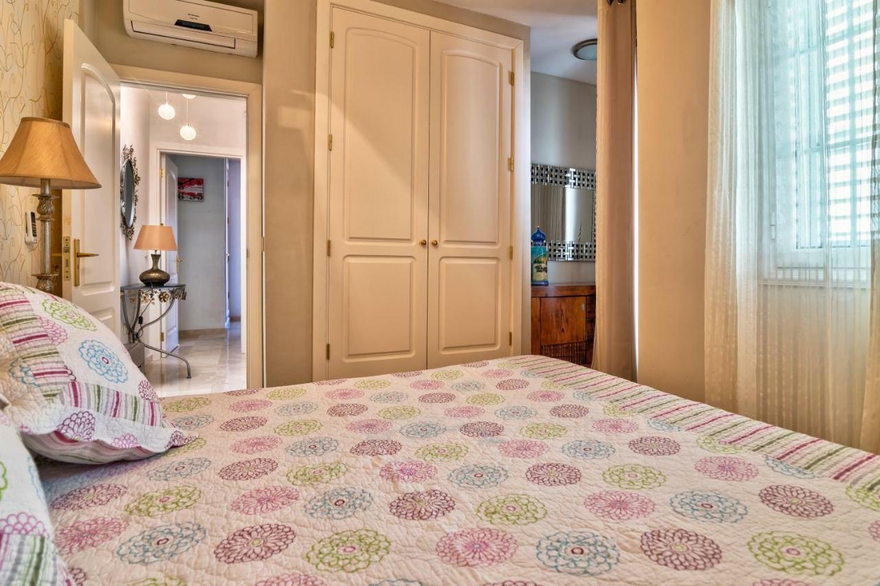 Apartamento El Valle Puerto Rico Con Jacuzzi Εξωτερικό φωτογραφία