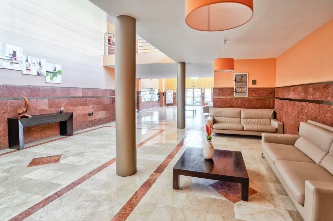Apartamento El Valle Puerto Rico Con Jacuzzi Εξωτερικό φωτογραφία