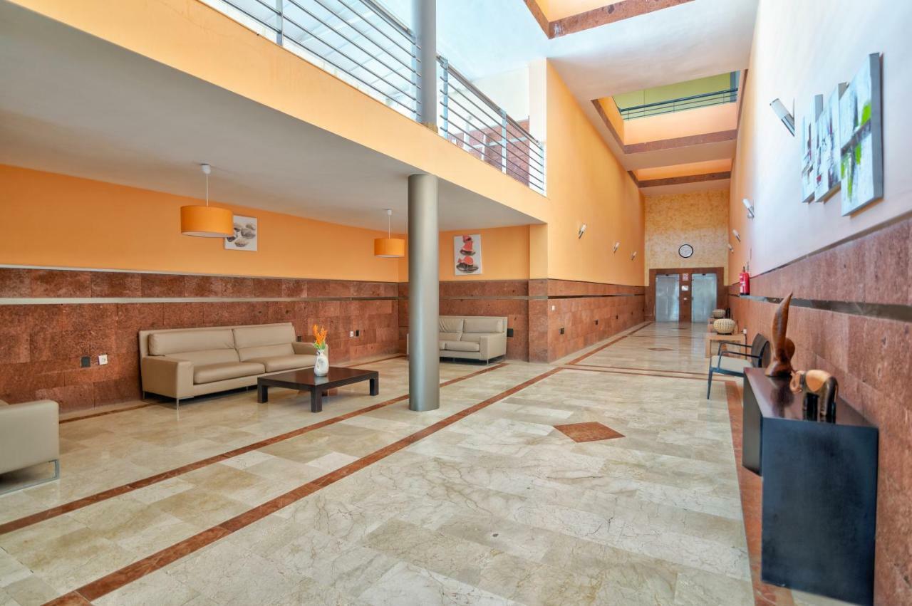 Apartamento El Valle Puerto Rico Con Jacuzzi Εξωτερικό φωτογραφία